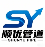 伊金霍洛顺优管道科技